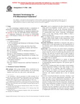UNGÜLTIG ASTM F1789-04b 1.11.2004 Ansicht