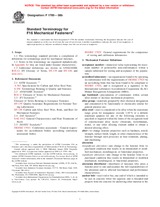 Ansicht ASTM F1789-08b 1.7.2008