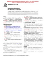 Ansicht ASTM F1789-10ae1 1.5.2010