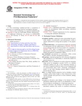 Ansicht ASTM F1789-10b 1.12.2010