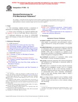 Ansicht ASTM F1789-12 1.6.2012