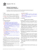UNGÜLTIG ASTM F1789-15a 1.3.2015 Ansicht