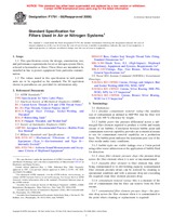 UNGÜLTIG ASTM F1791-00(2006) 1.5.2006 Ansicht