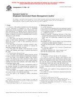 UNGÜLTIG ASTM F1799-97 10.4.1997 Ansicht