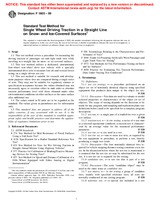 UNGÜLTIG ASTM F1805-99 10.11.2000 Ansicht