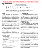UNGÜLTIG ASTM F1806-97 10.5.1997 Ansicht
