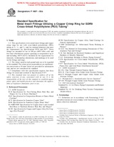 Ansicht ASTM F1807-02a 10.10.2002