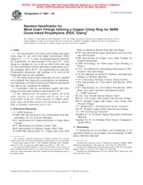 Ansicht ASTM F1807-03 1.12.2003