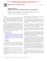UNGÜLTIG ASTM F1808-03(2008) 1.5.2008 Ansicht