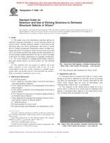 UNGÜLTIG ASTM F1809-02 10.12.2002 Ansicht