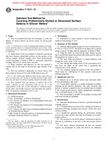 UNGÜLTIG ASTM F1810-97 10.6.1997 Ansicht