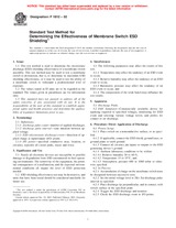 UNGÜLTIG ASTM F1812-02 10.12.2002 Ansicht