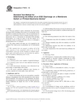 ASTM F1812-15