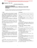 UNGÜLTIG ASTM F1812-97a 10.12.1997 Ansicht