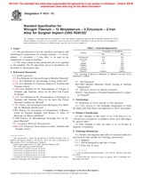UNGÜLTIG ASTM F1813-01 10.10.2001 Ansicht