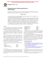 UNGÜLTIG ASTM F1821-11b 15.12.2011 Ansicht