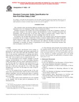 UNGÜLTIG ASTM F1822-97 10.10.1997 Ansicht