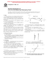 UNGÜLTIG ASTM F1826-00 10.9.2000 Ansicht