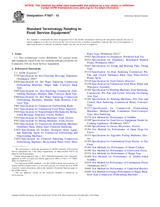 UNGÜLTIG ASTM F1827-12 1.8.2012 Ansicht