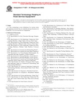 UNGÜLTIG ASTM F1827-97(2000) 10.4.2000 Ansicht