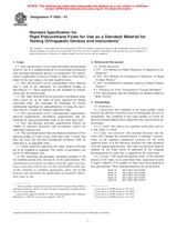 UNGÜLTIG ASTM F1839-01 10.10.2001 Ansicht