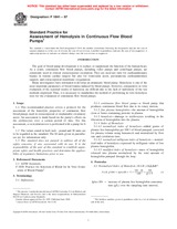 UNGÜLTIG ASTM F1841-97 1.1.1997 Ansicht