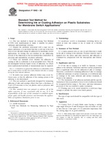 UNGÜLTIG ASTM F1842-02 10.12.2002 Ansicht