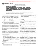 UNGÜLTIG ASTM F1845-97 10.12.1997 Ansicht