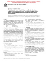 UNGÜLTIG ASTM F1845-97(2002) 10.12.2002 Ansicht