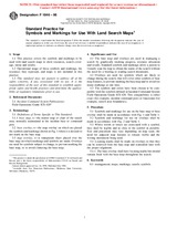 UNGÜLTIG ASTM F1846-98 10.1.1998 Ansicht