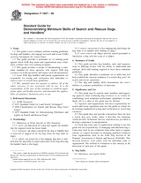UNGÜLTIG ASTM F1847-98 10.1.1998 Ansicht