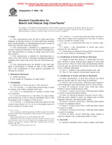 UNGÜLTIG ASTM F1848-98 10.1.1998 Ansicht