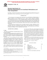 UNGÜLTIG ASTM F1850-00 10.2.2000 Ansicht