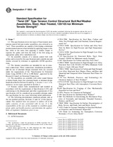 UNGÜLTIG ASTM F1852-00 10.5.2000 Ansicht