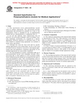 UNGÜLTIG ASTM F1855-00 10.5.2000 Ansicht