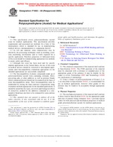 UNGÜLTIG ASTM F1855-00(2005) 1.3.2005 Ansicht