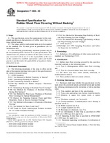 UNGÜLTIG ASTM F1859-00 10.2.2000 Ansicht