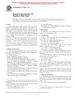 UNGÜLTIG ASTM F1861-02 10.9.2002 Ansicht