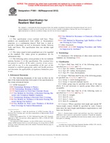 UNGÜLTIG ASTM F1861-08(2012) 15.11.2012 Ansicht