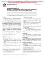 UNGÜLTIG ASTM F1865-02e1 10.5.2002 Ansicht