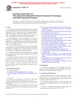 UNGÜLTIG ASTM F1866-07 15.6.2007 Ansicht