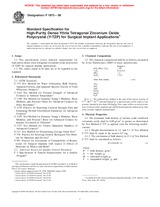 UNGÜLTIG ASTM F1873-98 10.6.1998 Ansicht