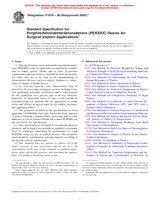 Ansicht ASTM F1876-98(2003)e1 10.4.2003