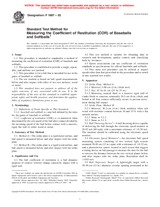 Ansicht ASTM F1887-02 10.12.2002