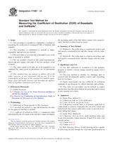 UNGÜLTIG ASTM F1887-14 1.5.2014 Ansicht