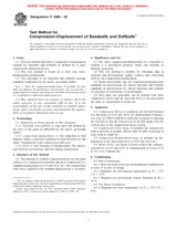 Ansicht ASTM F1888-02 10.12.2002