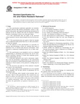 Ansicht ASTM F1891-02b 10.10.2002