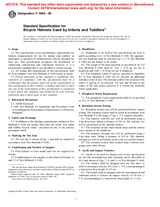 UNGÜLTIG ASTM F1898-00 10.5.2001 Ansicht
