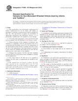 UNGÜLTIG ASTM F1898-08(2015) 1.1.2015 Ansicht