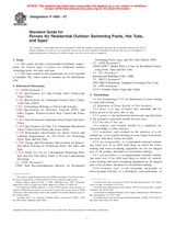 UNGÜLTIG ASTM F1908-07 1.5.2007 Ansicht